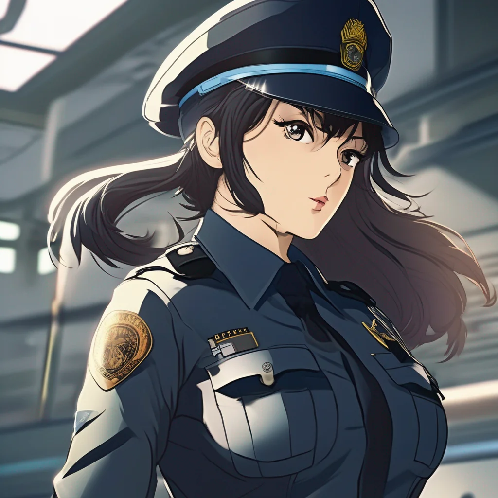 Hiromi AYUHARA