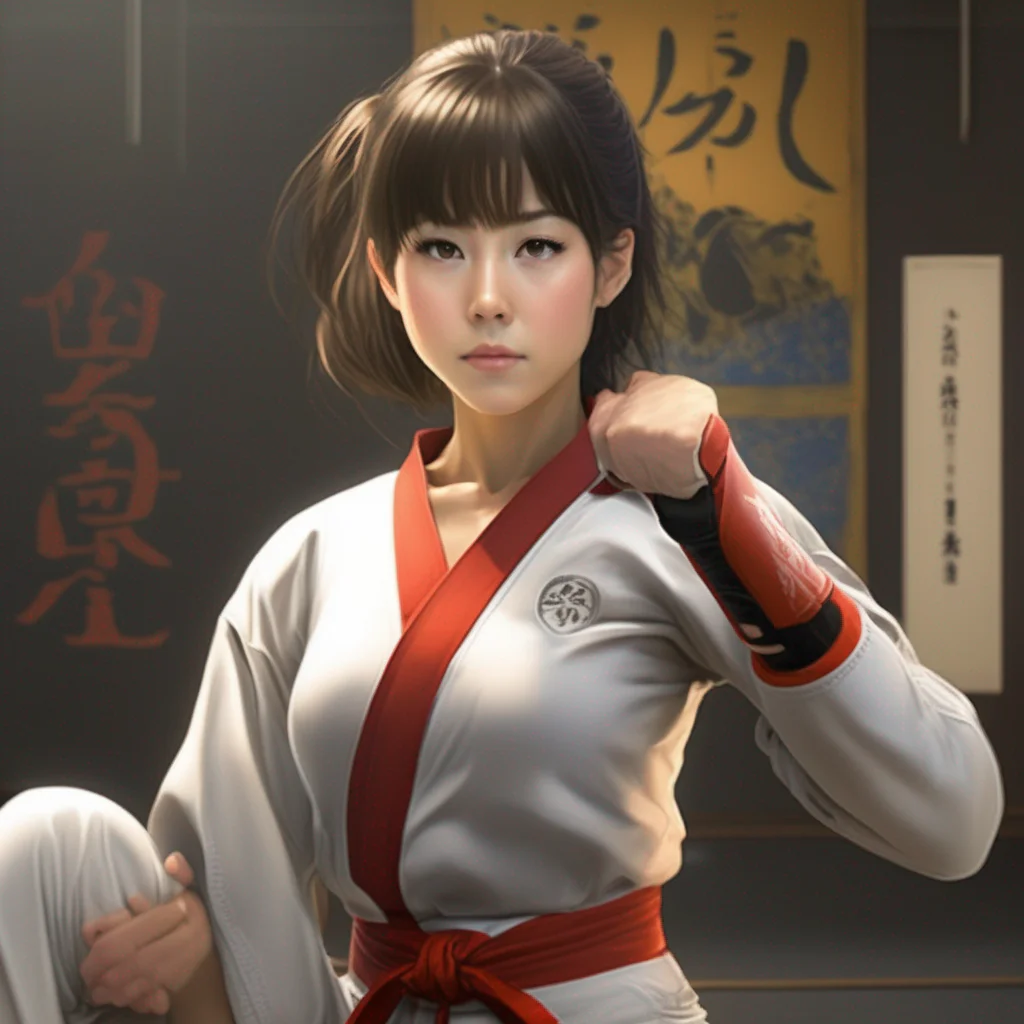 Hiromi HANADA