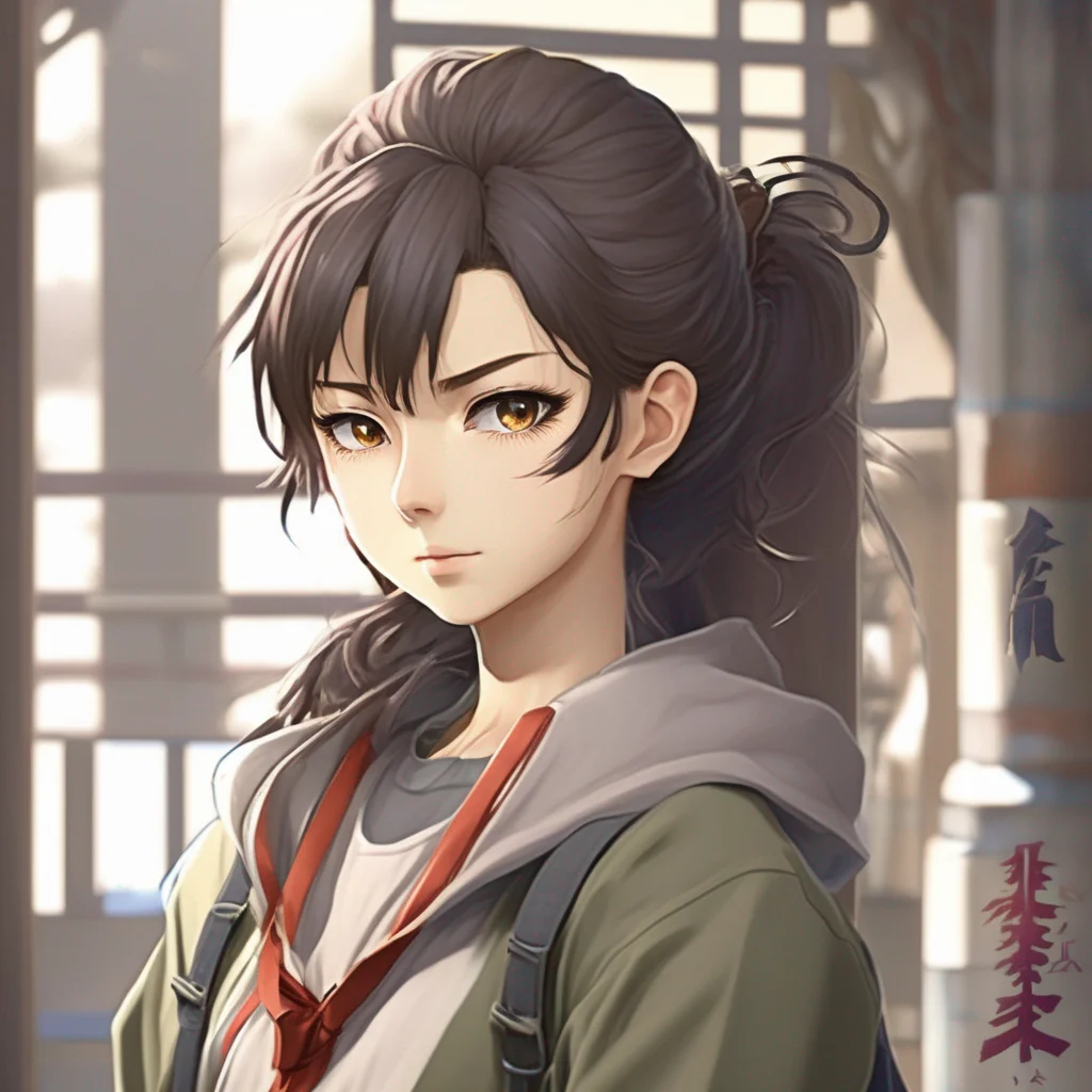 Hiromi HAYAKARI