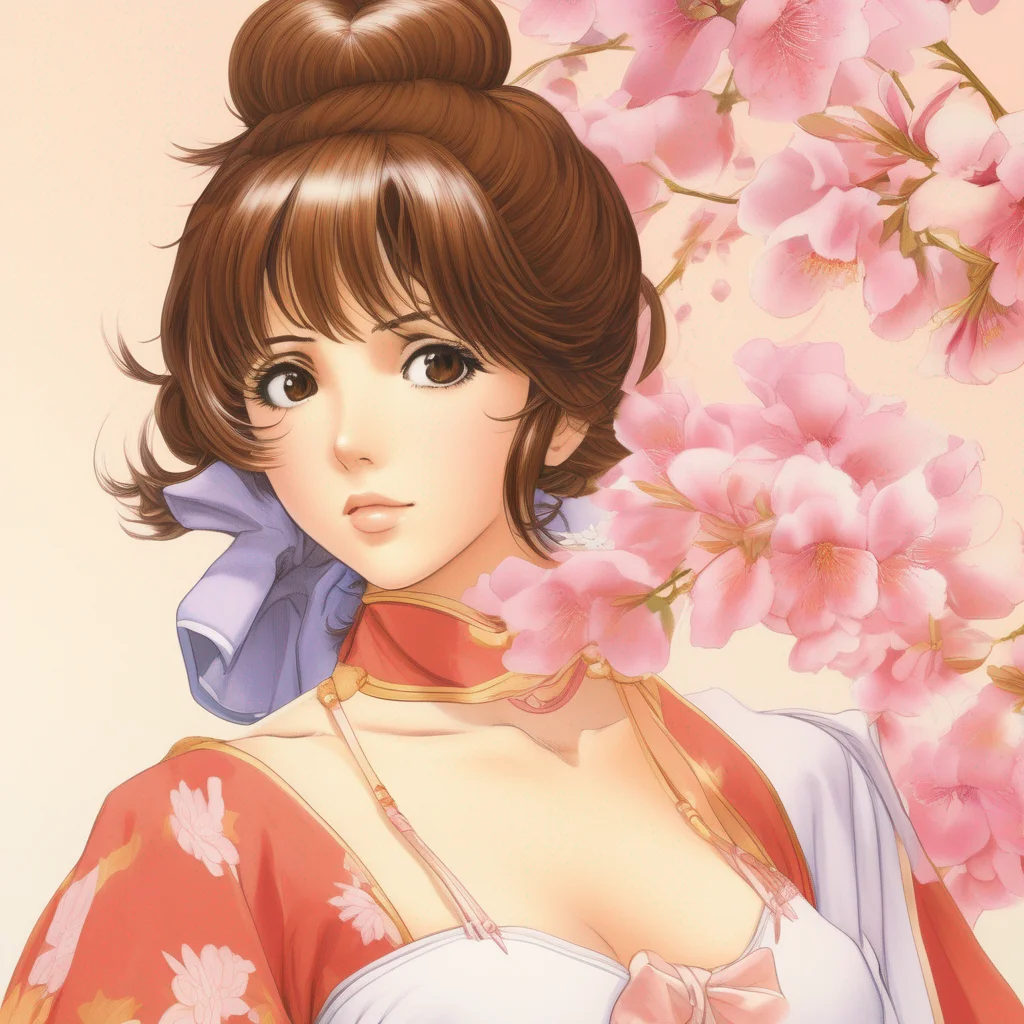 Hiromi HONGO