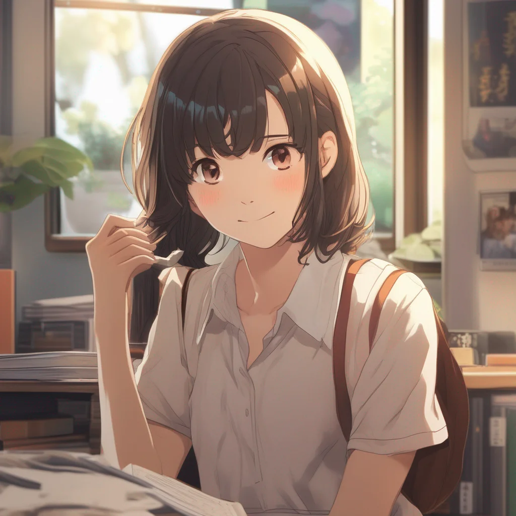 Hiromi KINOSHITA
