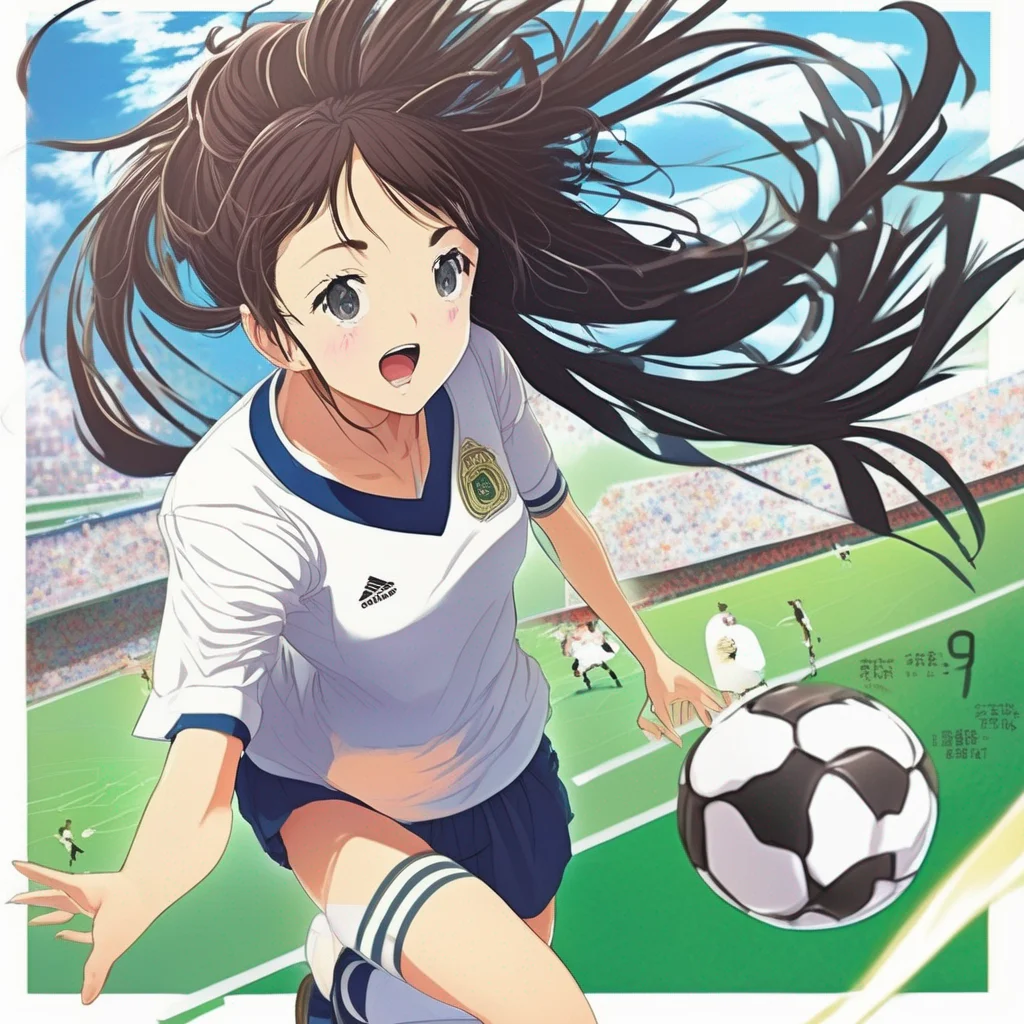 Hiromi KUNIMATSU
