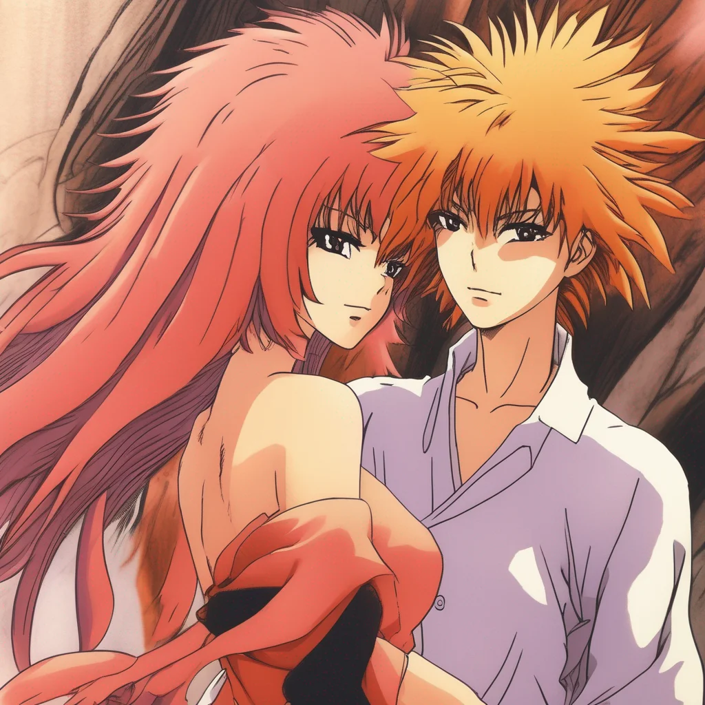 Hiromi KURAMA