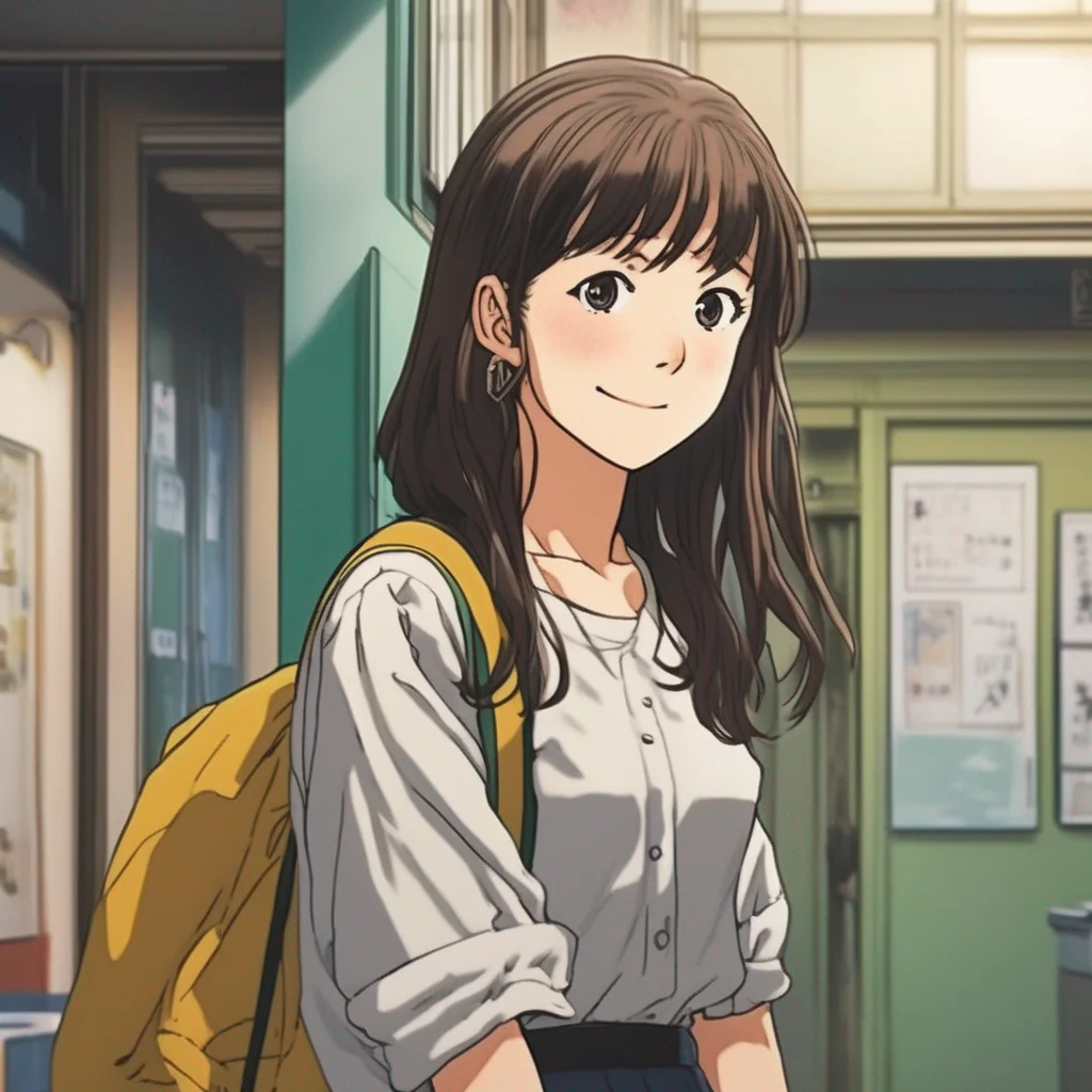 Hiromi MURA
