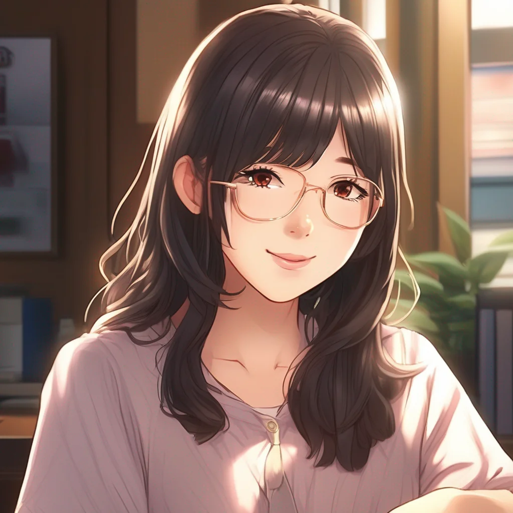 Hiromi NAKABAYASHI