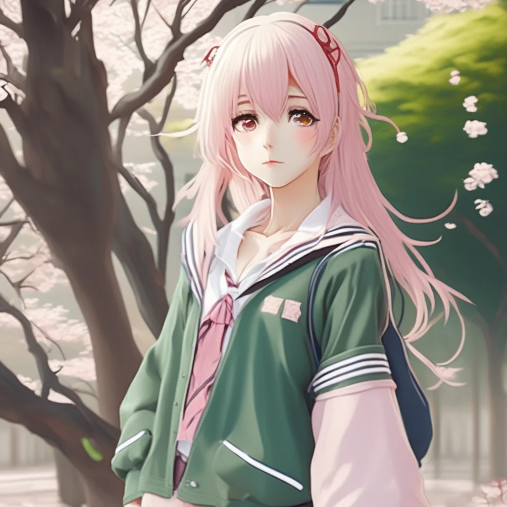 Hiromi SAKURA