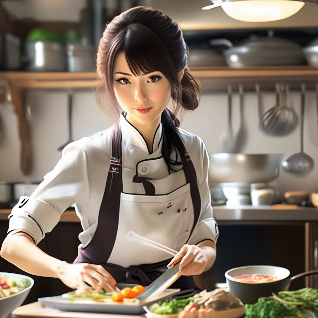 Hiromi SENA