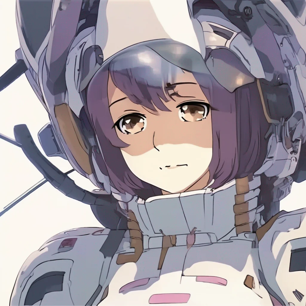 Hiromi SHIRAHANE