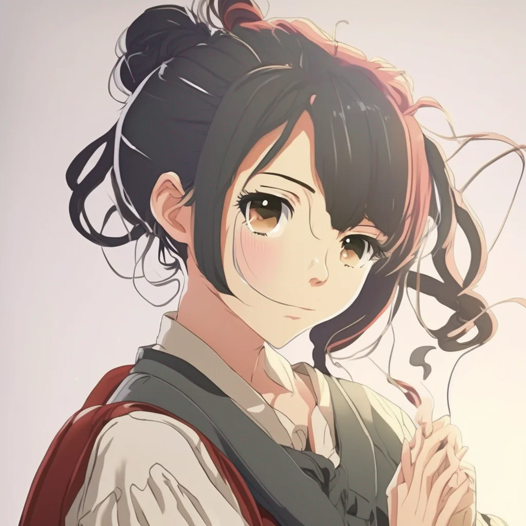 Hiromi SUGITA