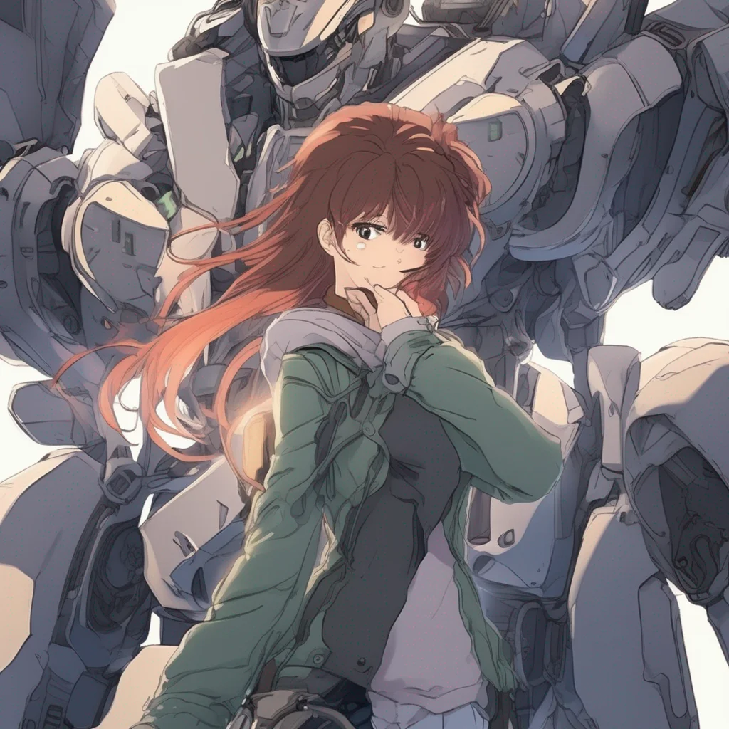 Hiromi TACHIBANA