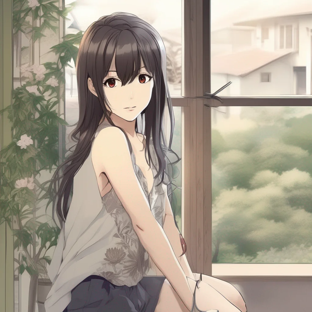 Hiromi YASUOKA