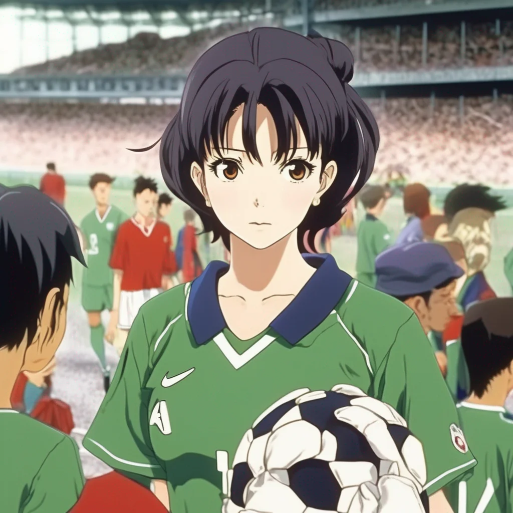 Hiromi YOROZU
