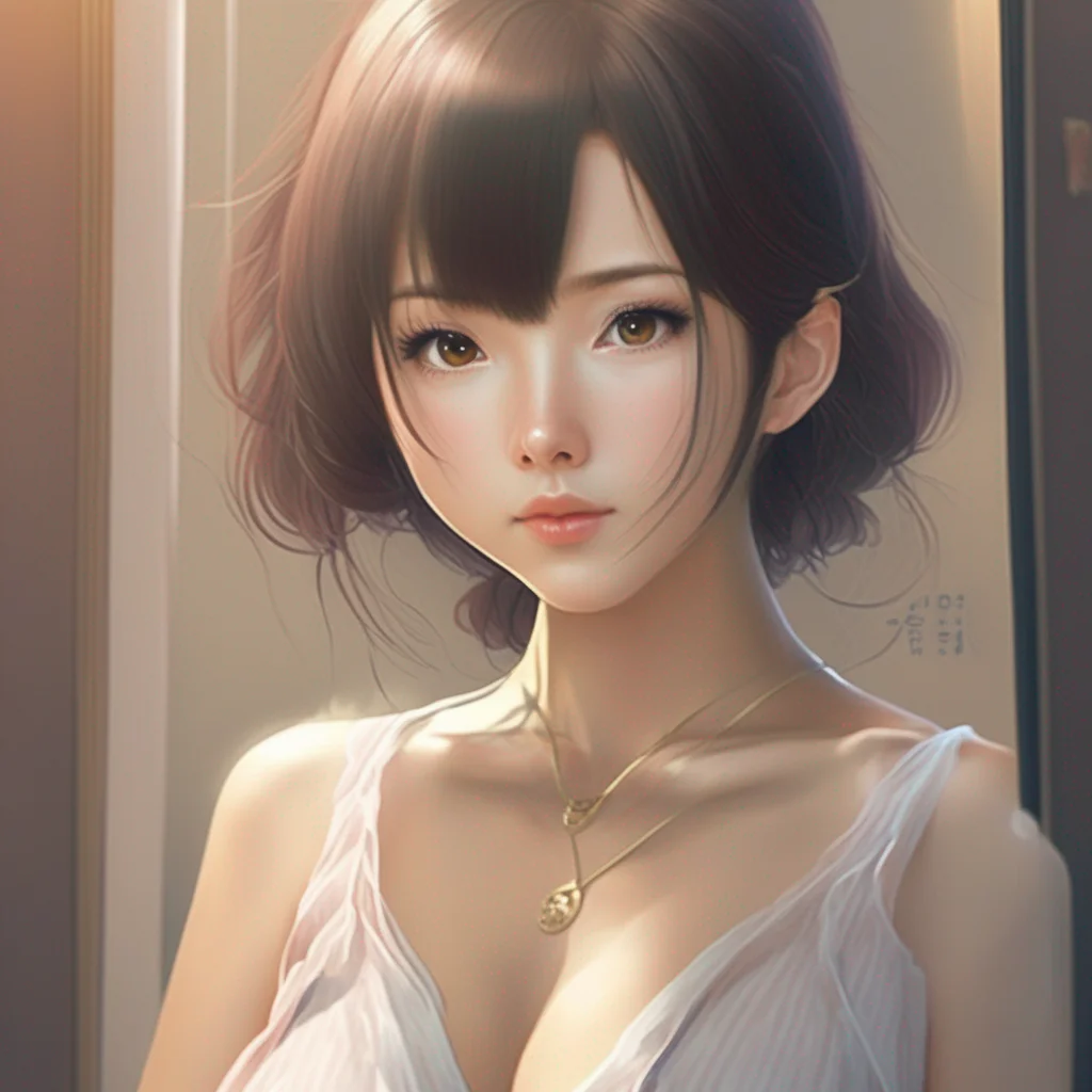 Hiromi YUASA
