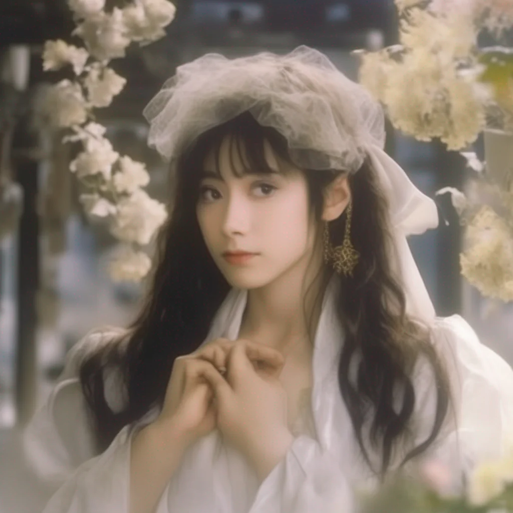Hiromi