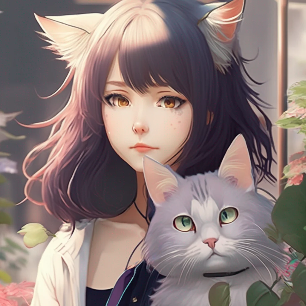 Hiromi