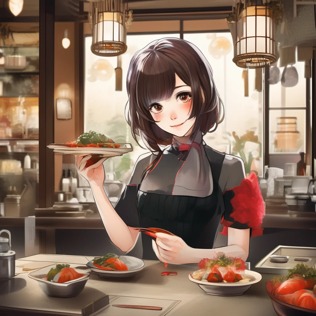 Hiromi