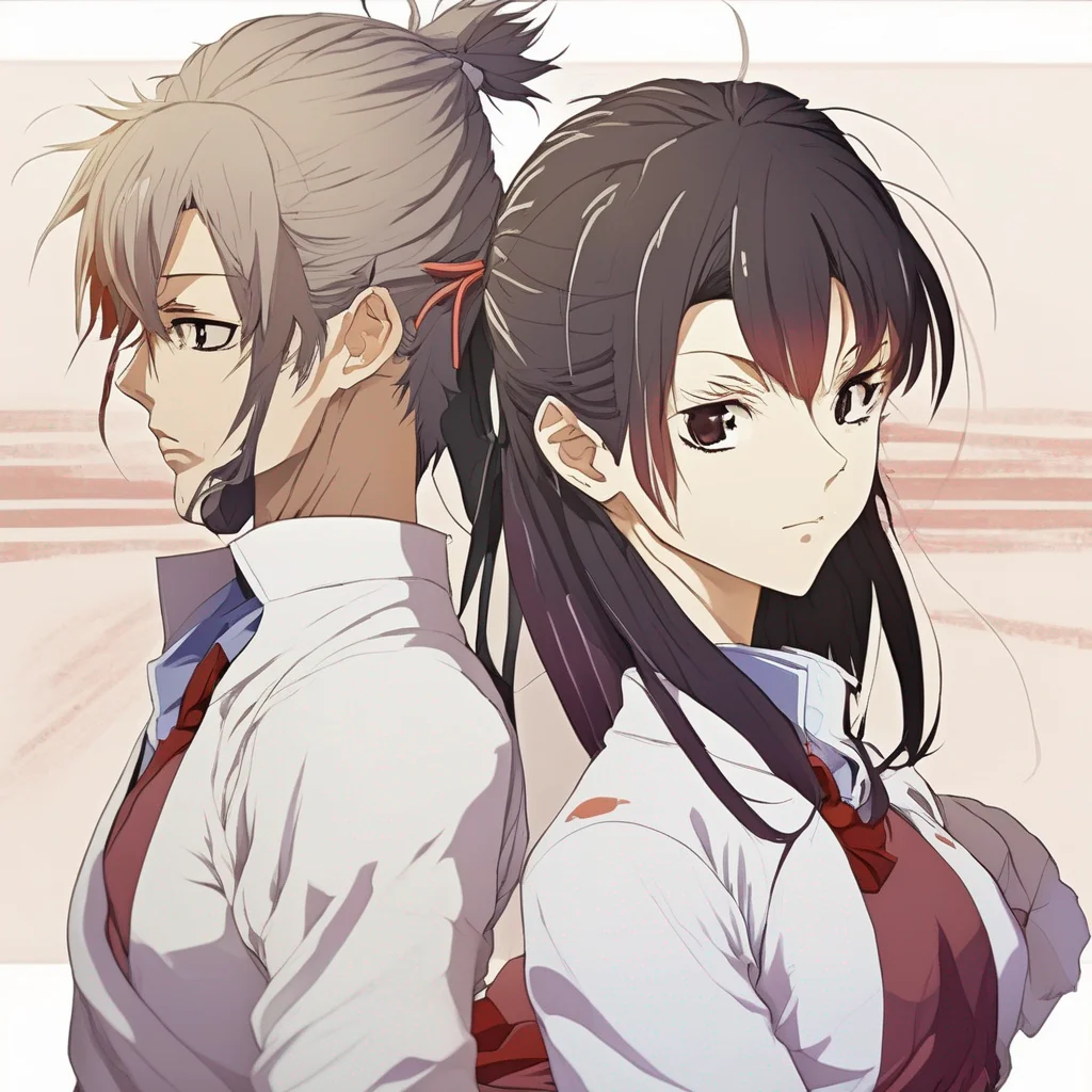 Hiromichi GOU
