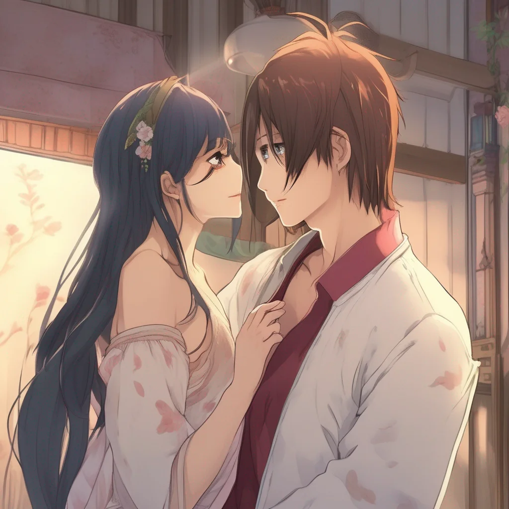 Hiromichi KUDOU