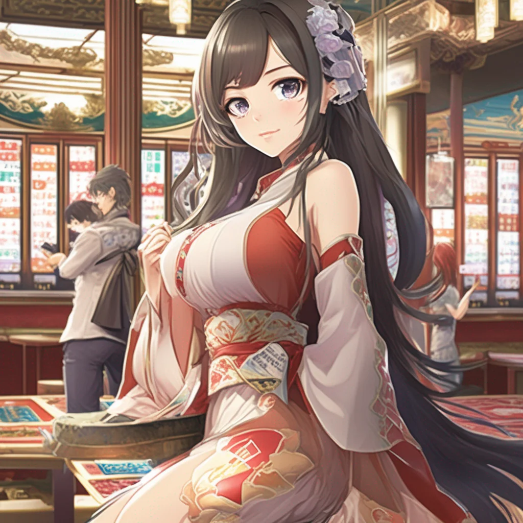 Hiromitsu GOTOU