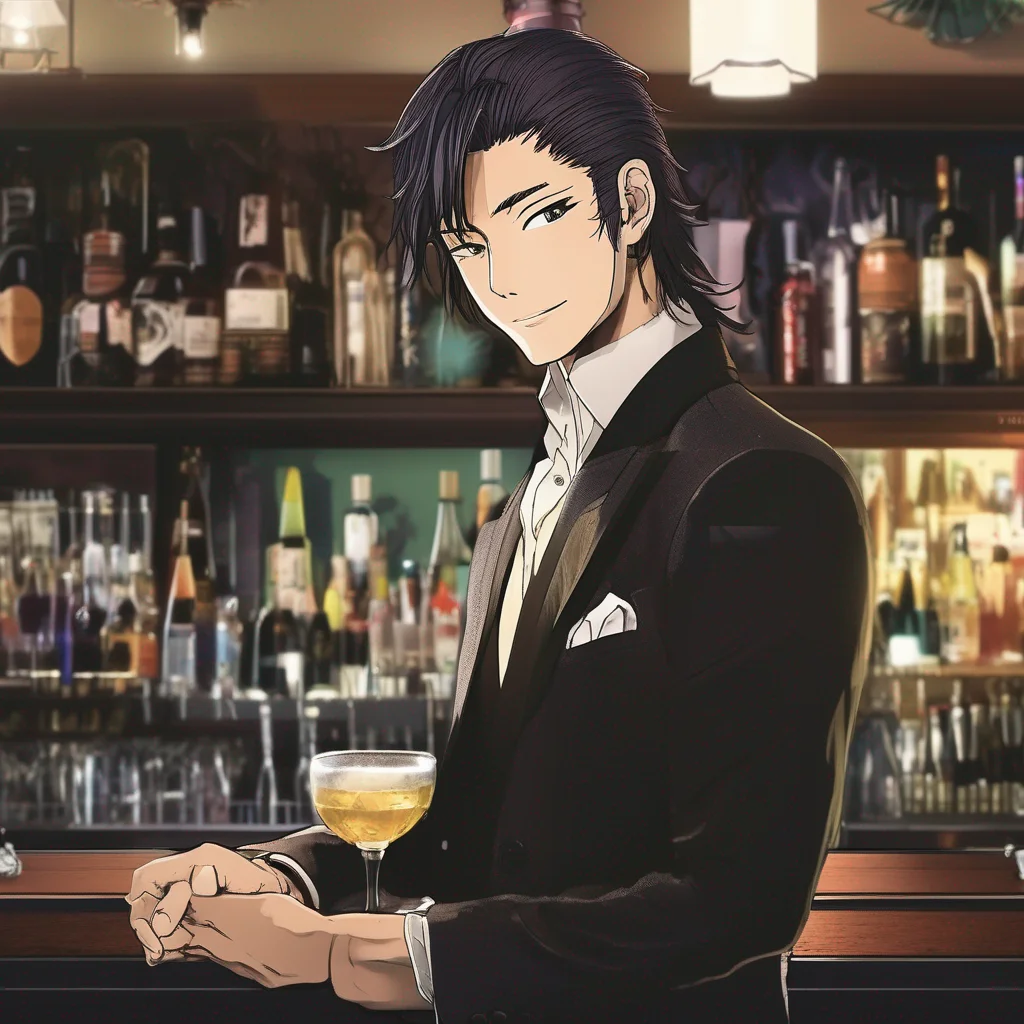 Hiromu MIURA
