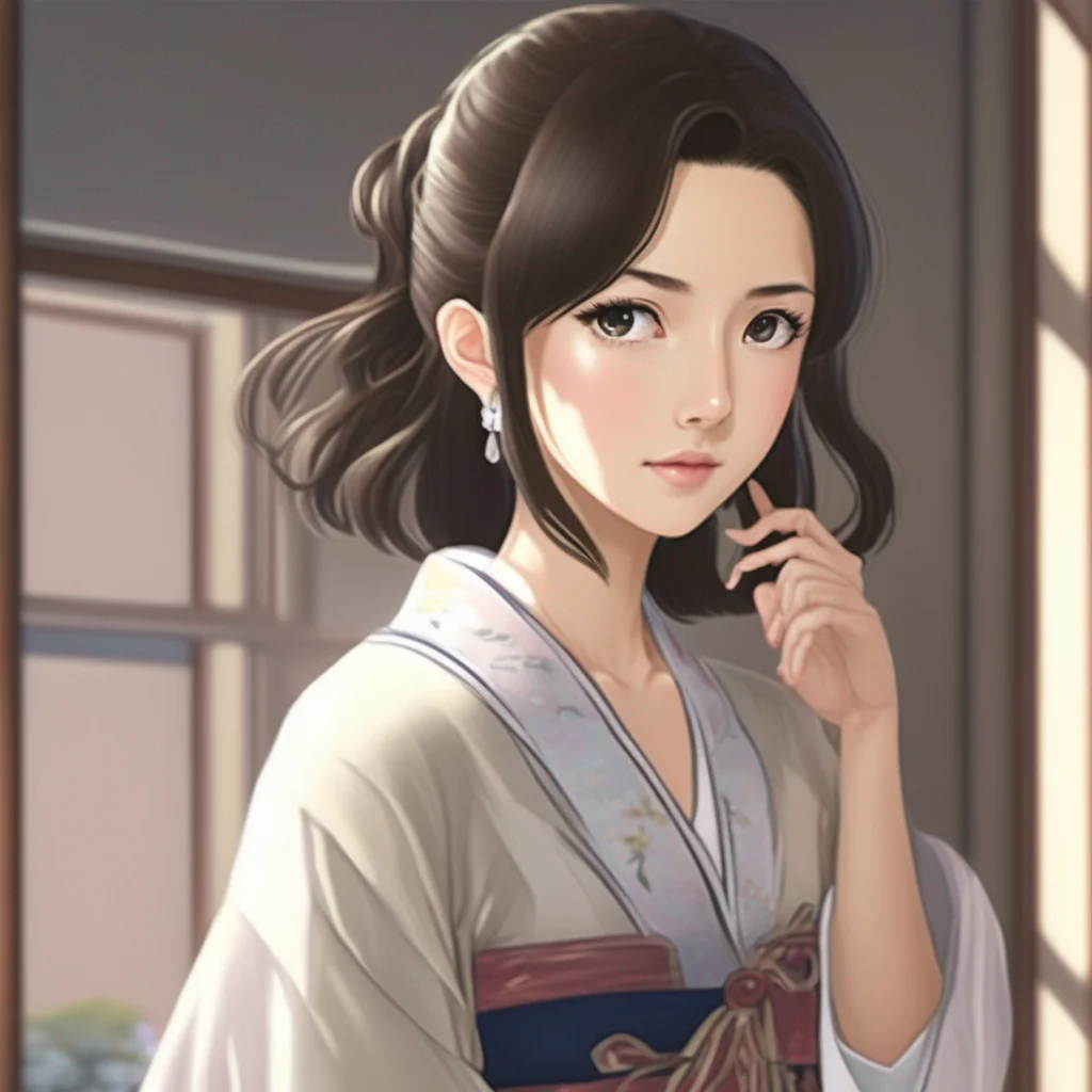 Hirono WATANABE