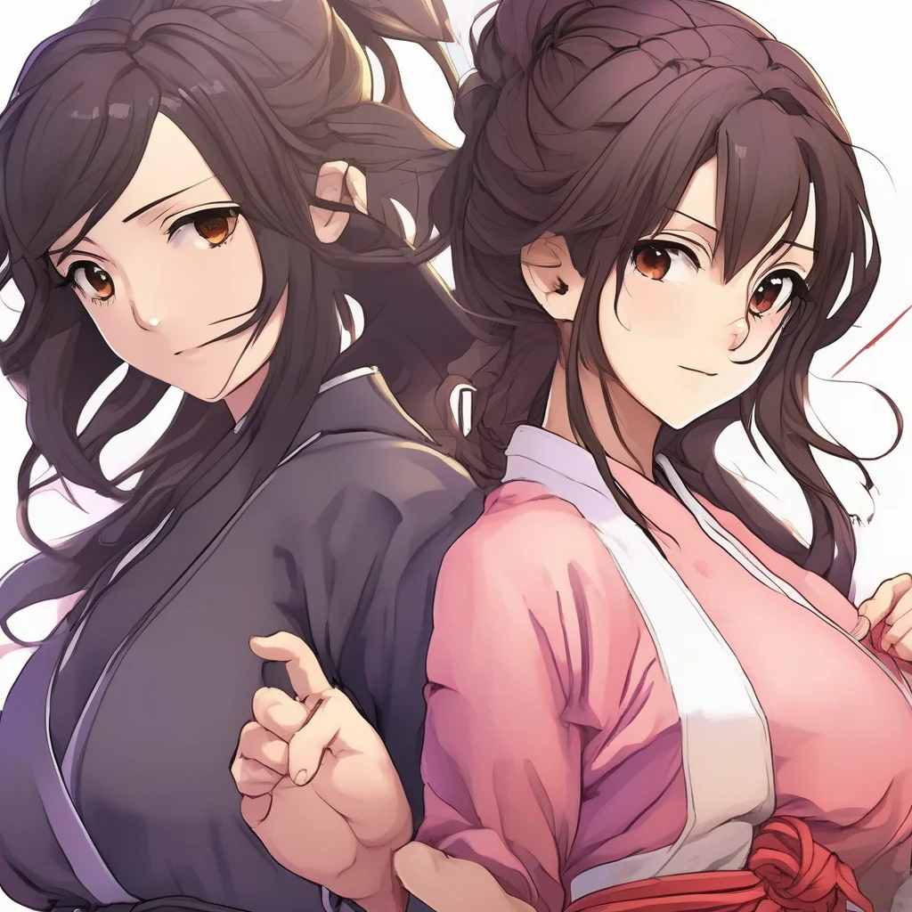 Hirose NANJOU