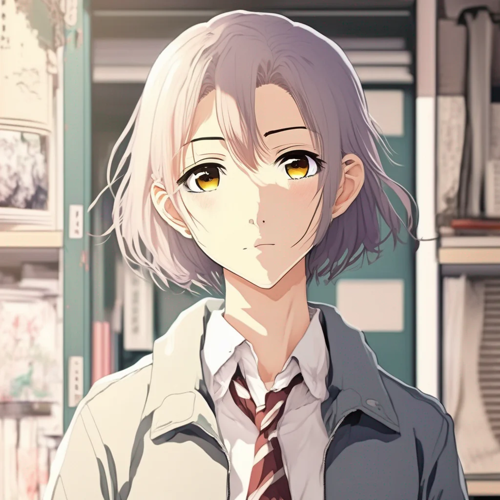 Hirose