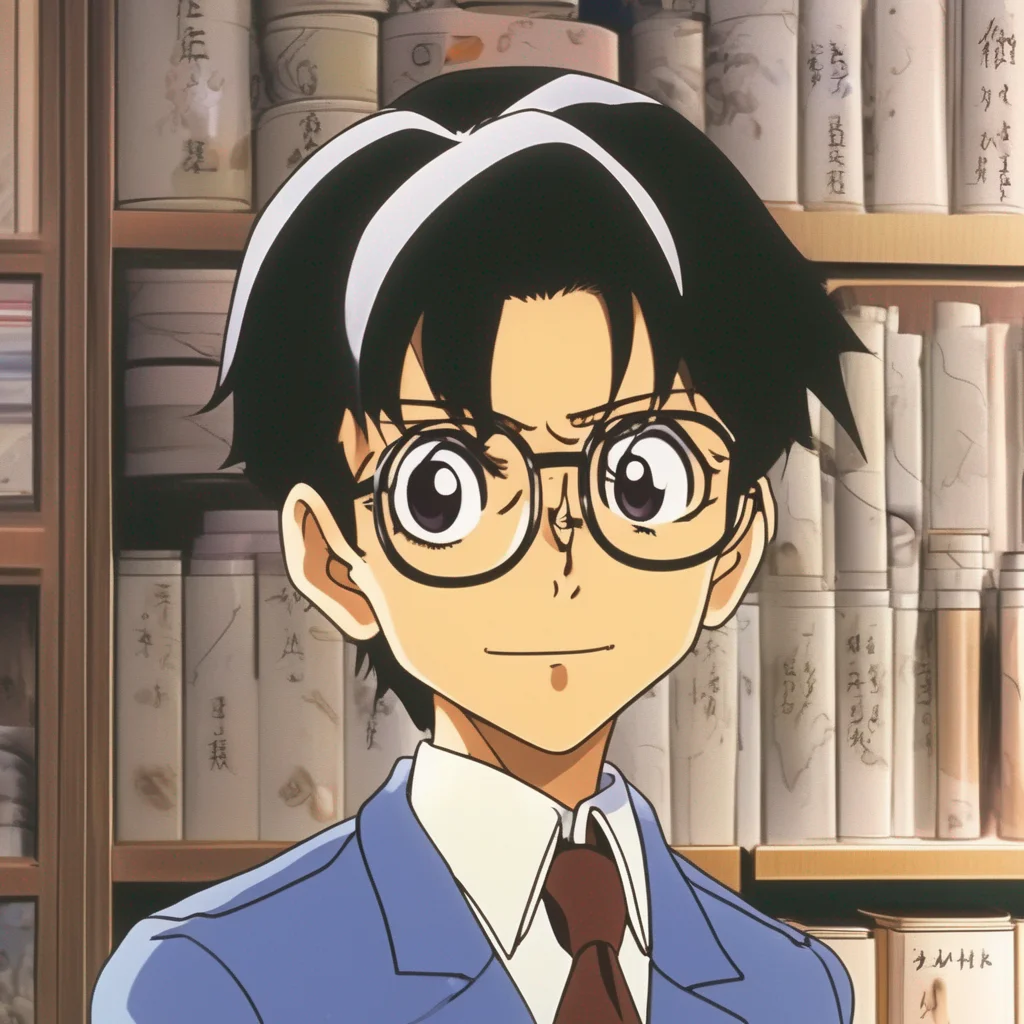 Hiroshi AGASA