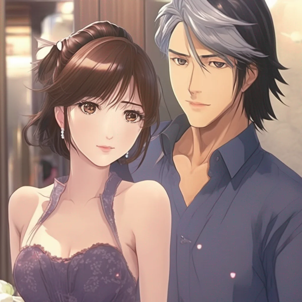 Hiroshi ENDOU