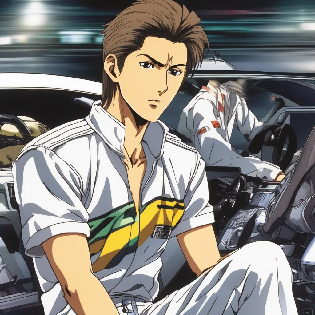 Hiroshi FUMIHIRO