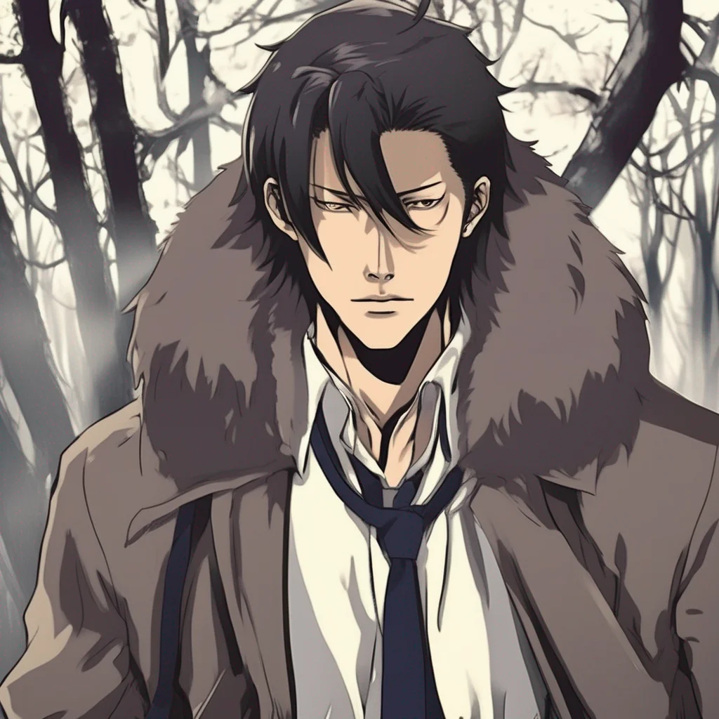 Hiroshi INABA