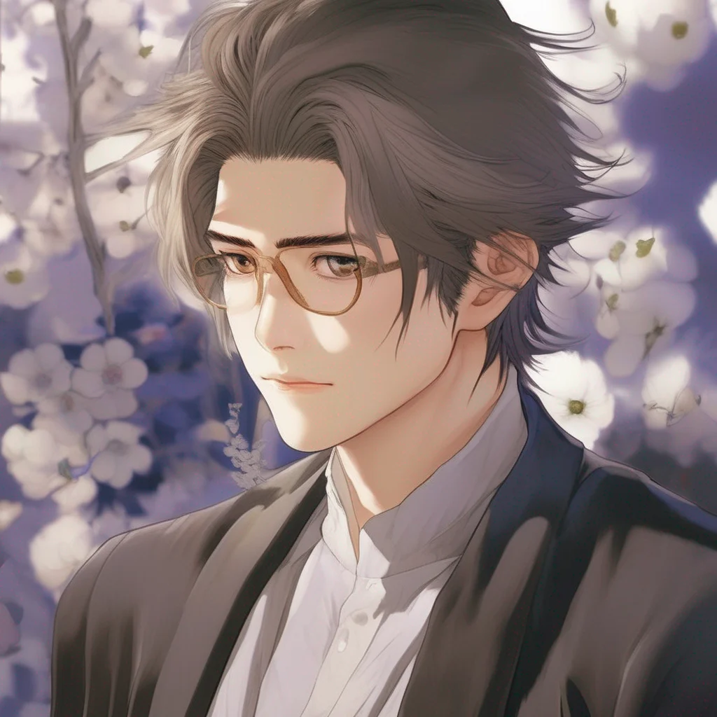 Hiroshi KIDO