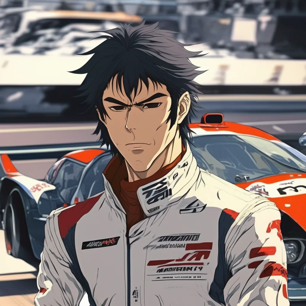 Hiroshi KISHIMOTO