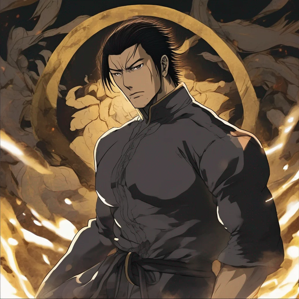 Hiroshi KUMEGAWA
