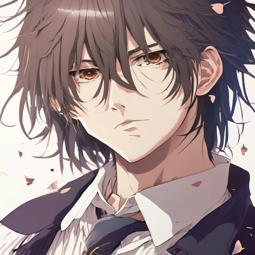 Hiroshi MIWA