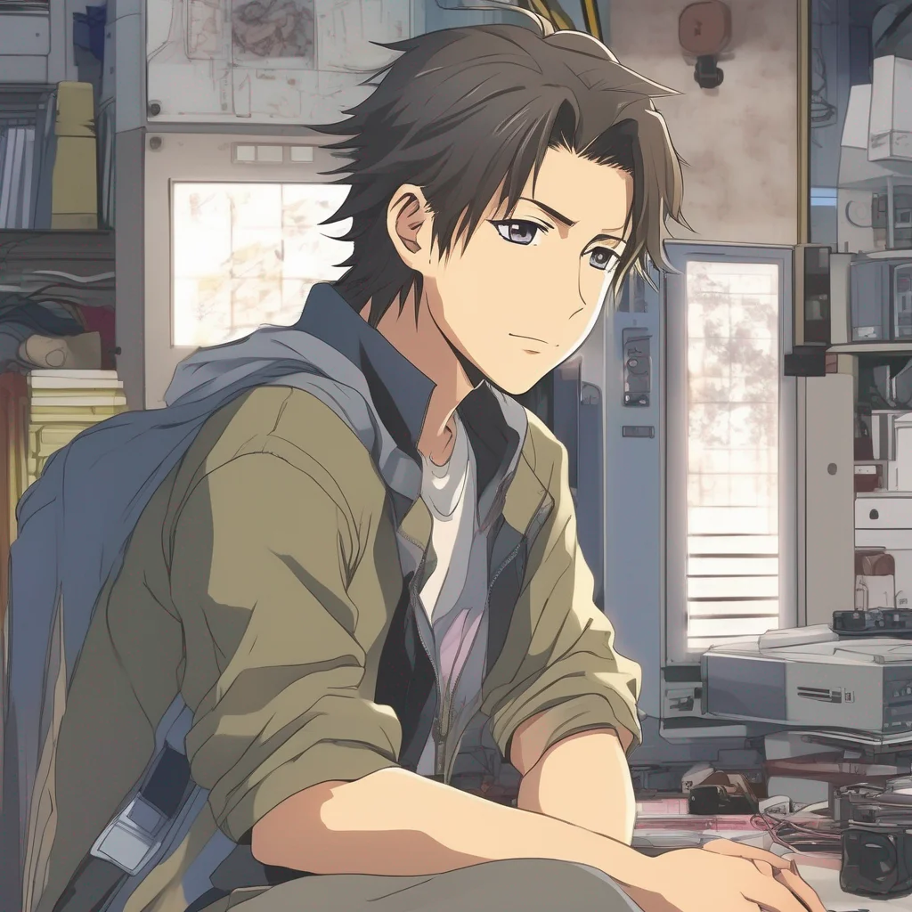 Hiroshi MIYANOMORI