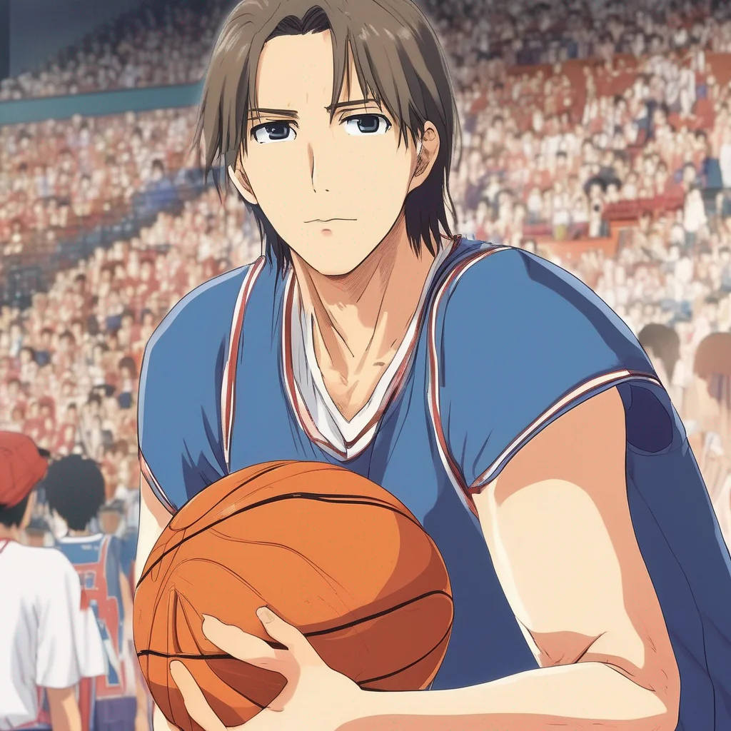 Hiroshi MORISHIGE