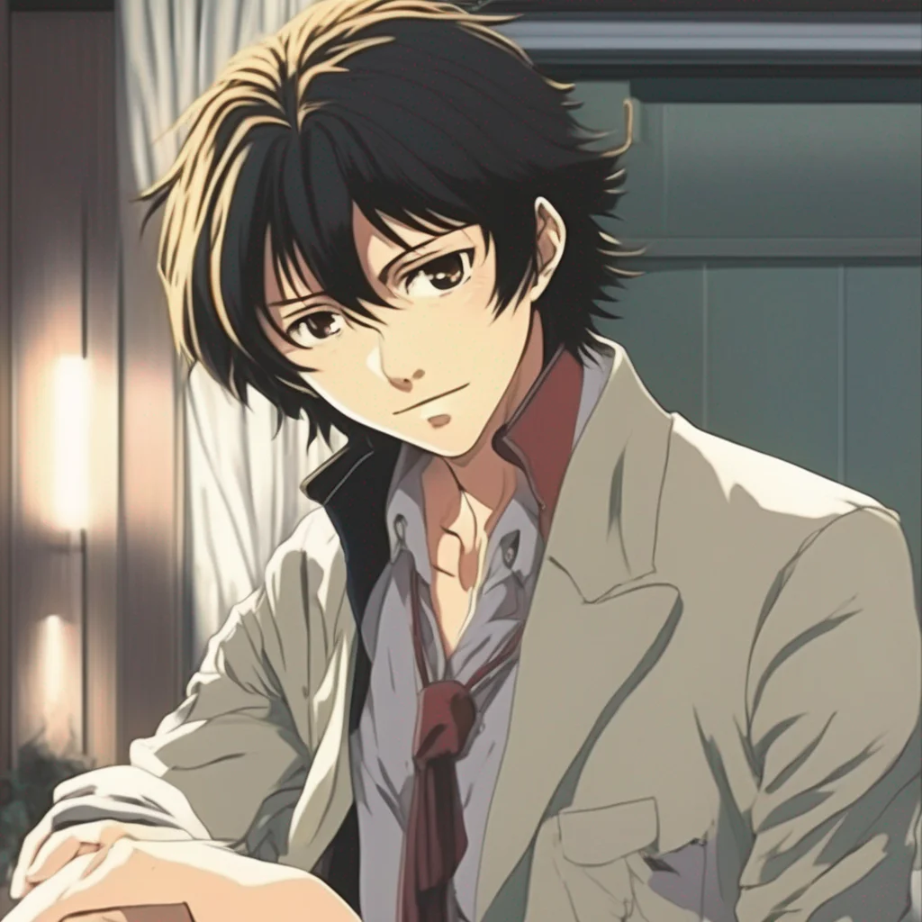 Hiroshi NAGATSUMA