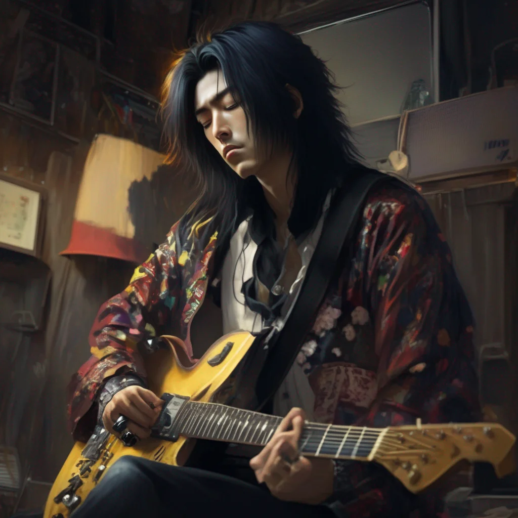 Hiroshi NAKANO