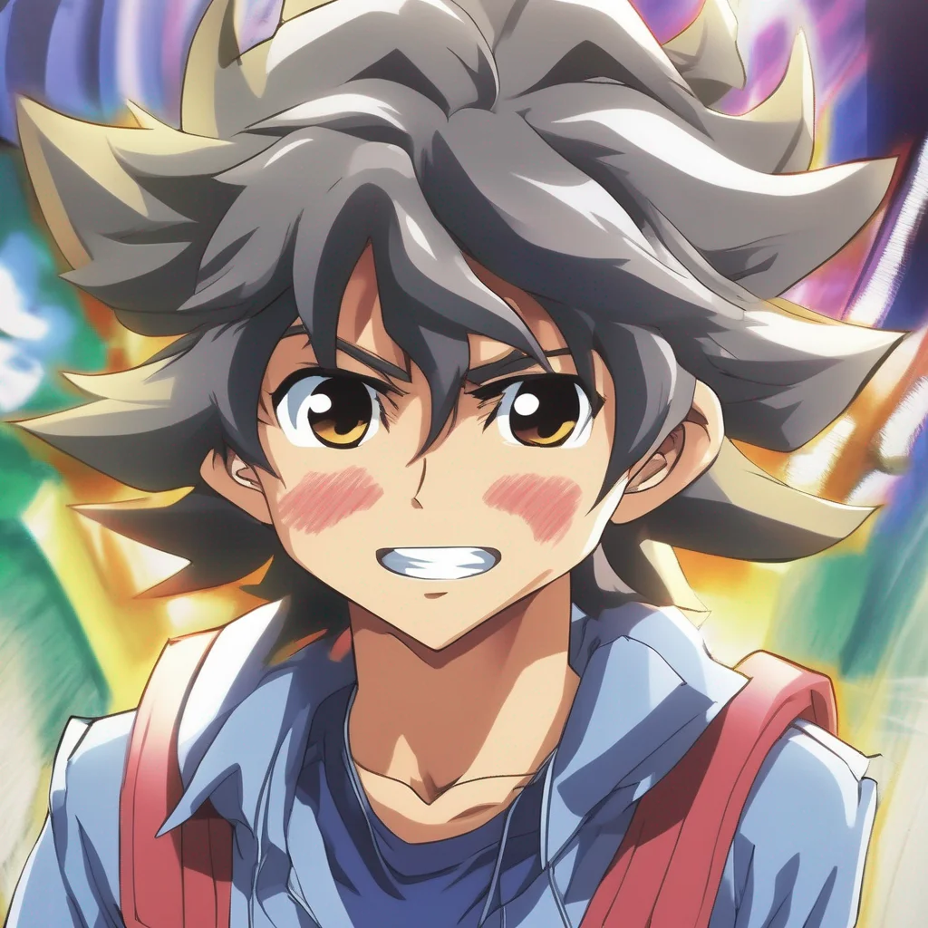 Hiroshi OOI