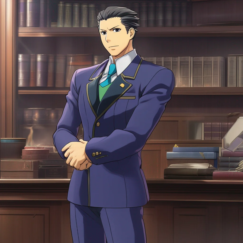 Hiroshi YAMANOBE