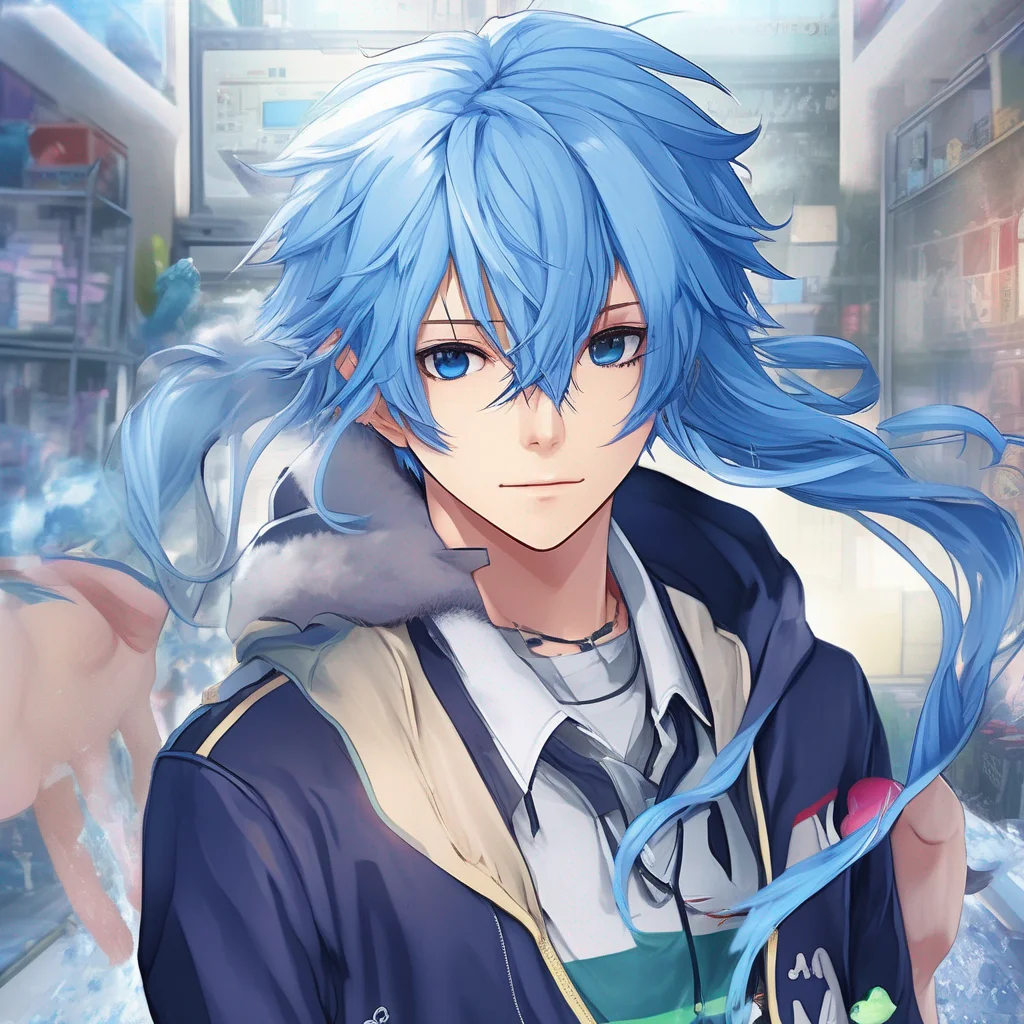 Hiroshi YUUKI