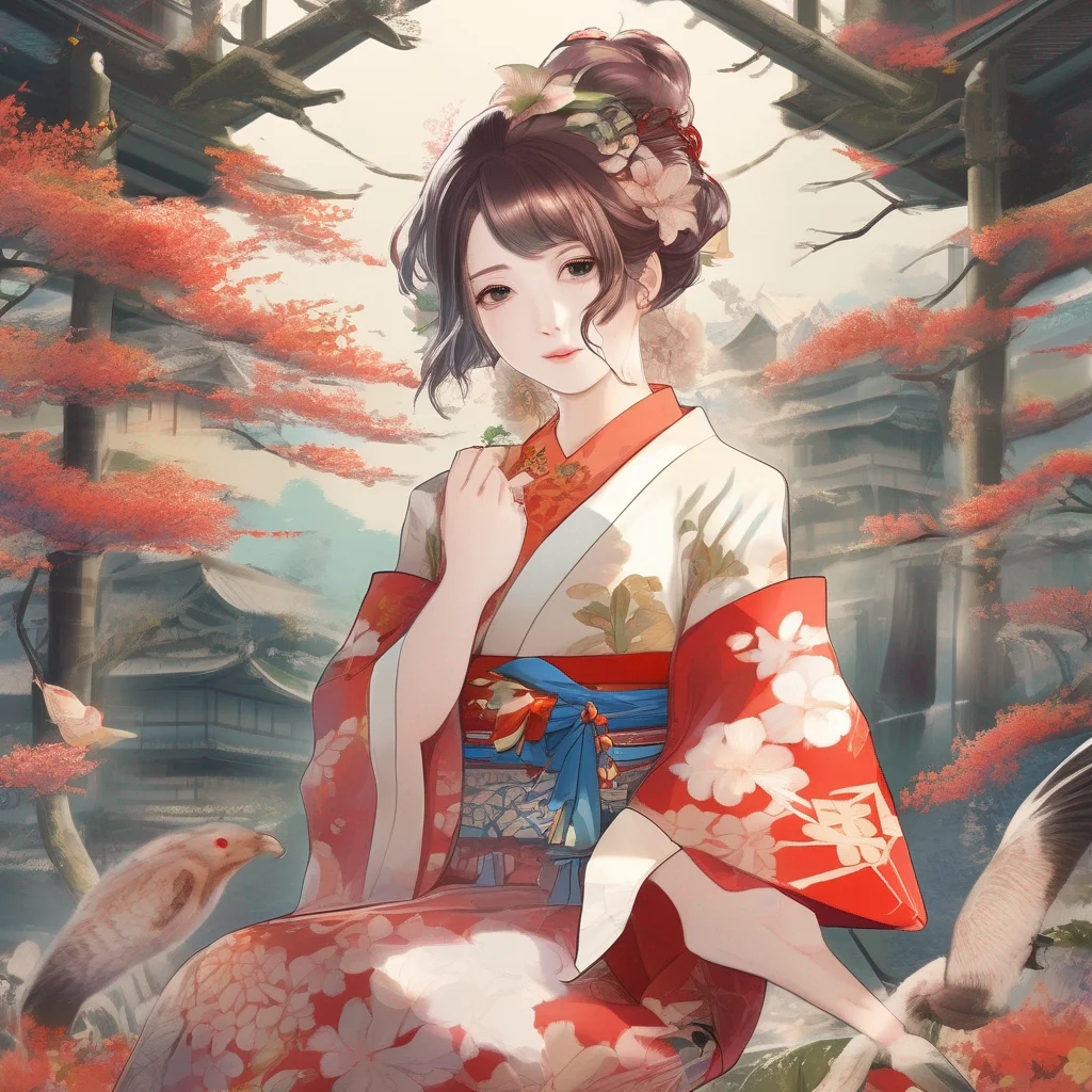 Hirota