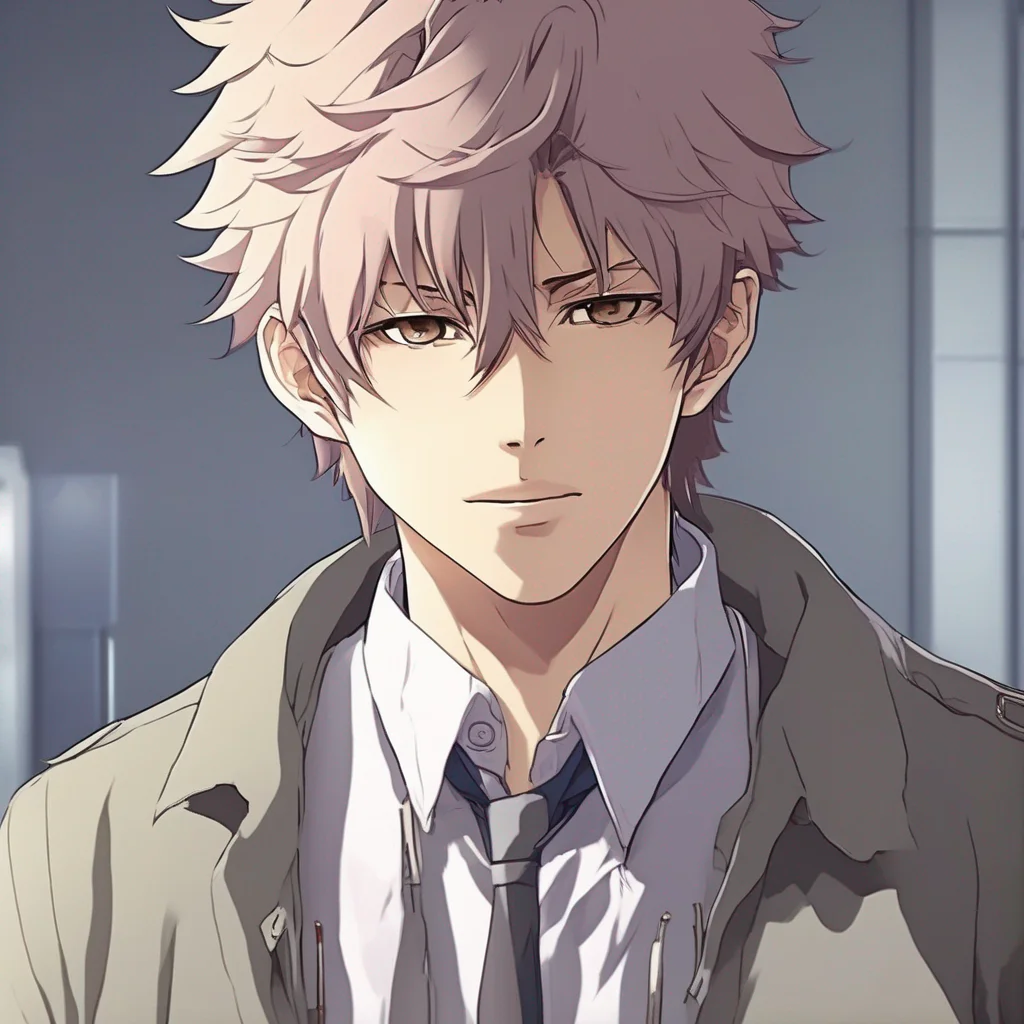 Hirotaka NIFUJI