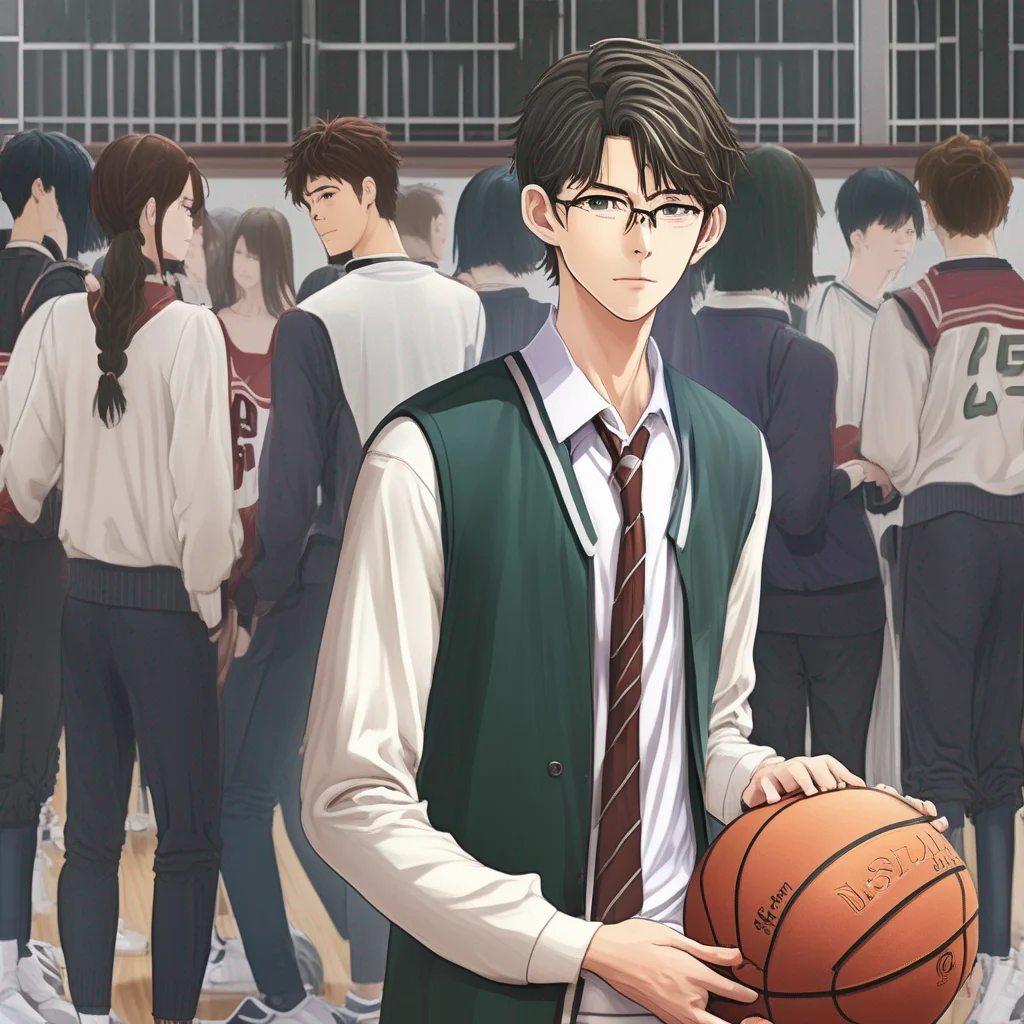 Hirotaka WAKAMATSU