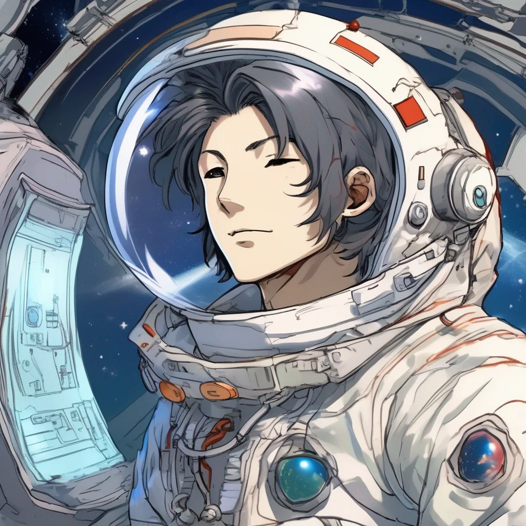 Hiroto BABA