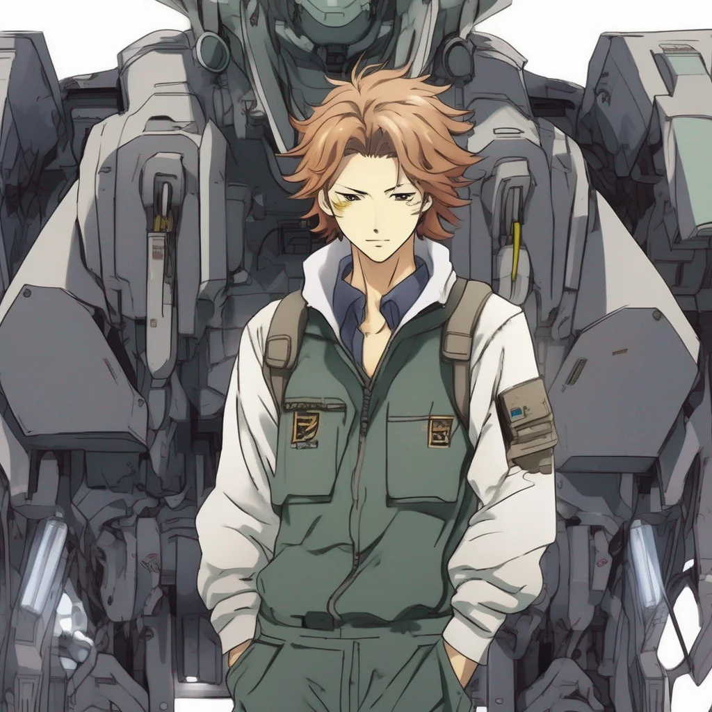 Hiroto DOUMA