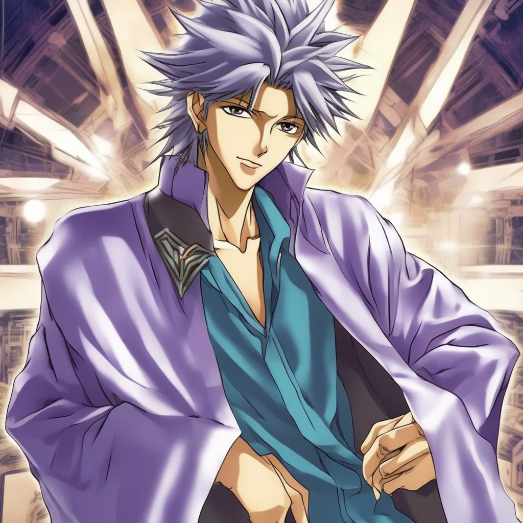 Hiroto HONDA