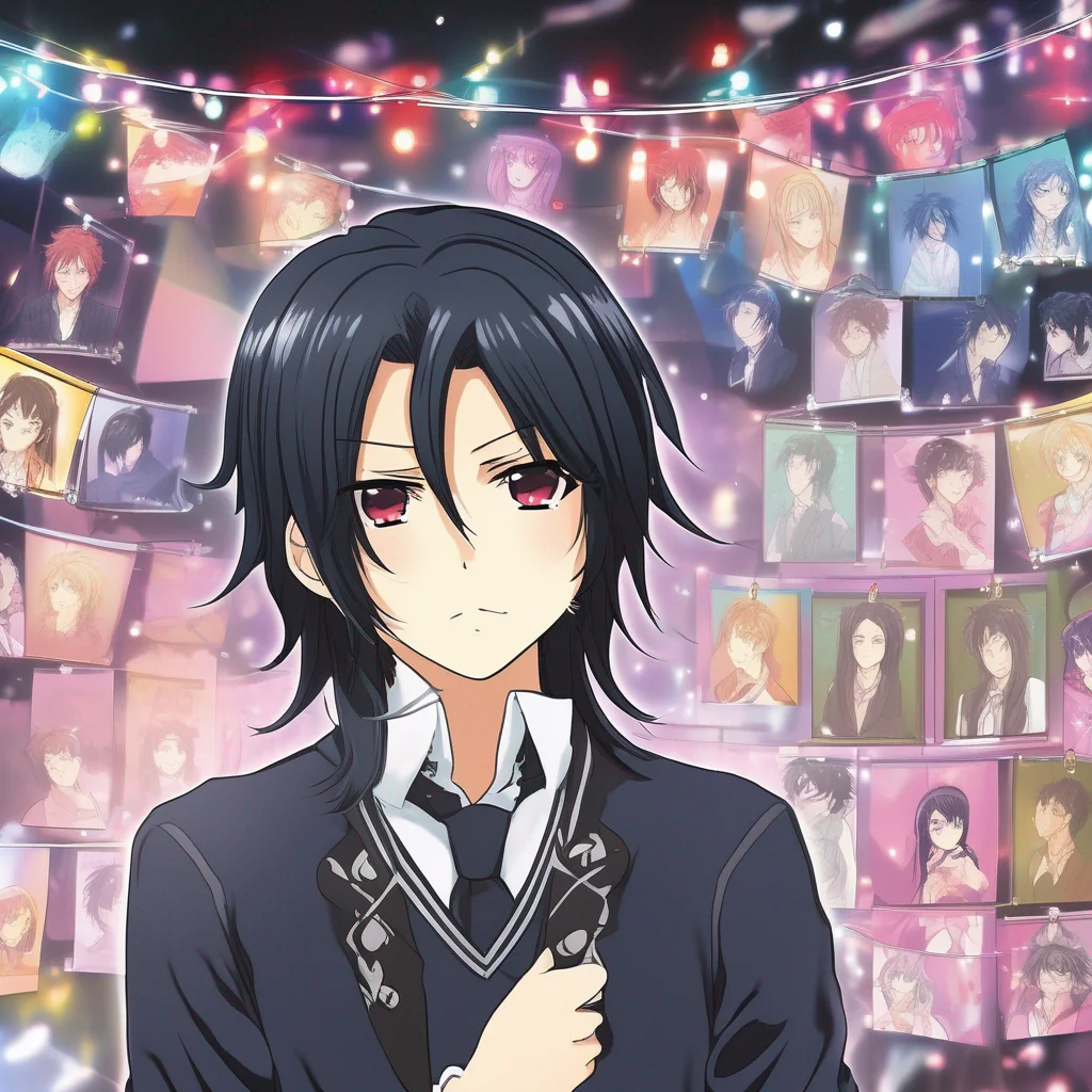 Hiroto KAZAMA