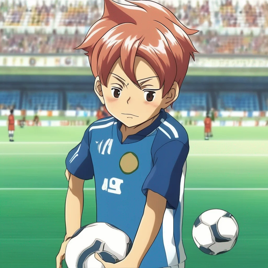 Hiroto KIYAMA
